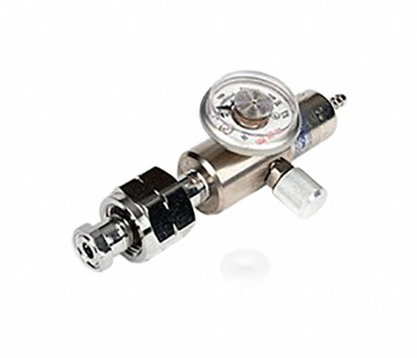 Industrial Scientific 3G-OTH-600392