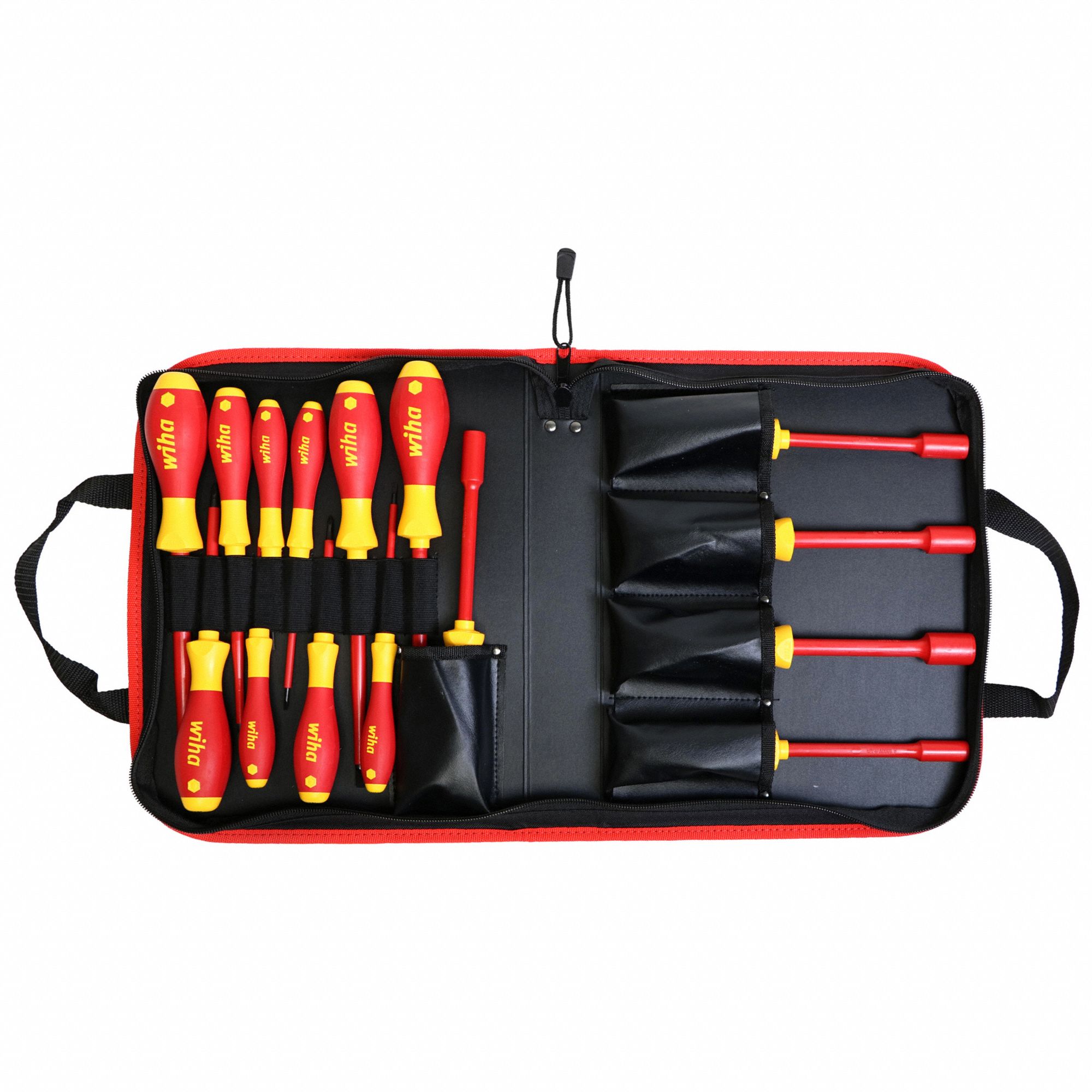 Wiha 3G-OTH-285045