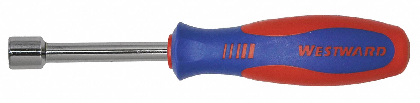 Westward 3G-OTH-303950