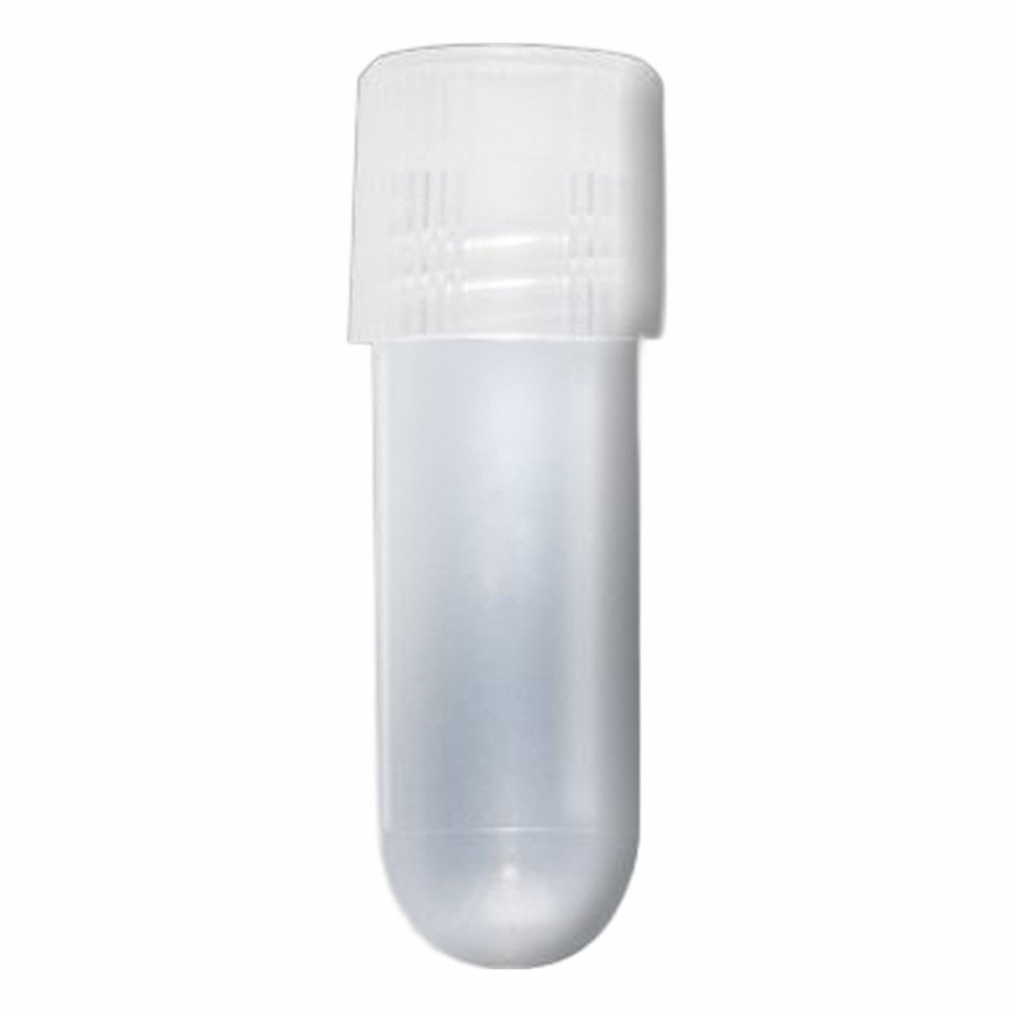 Globe Scientific 3G-OTH-371886