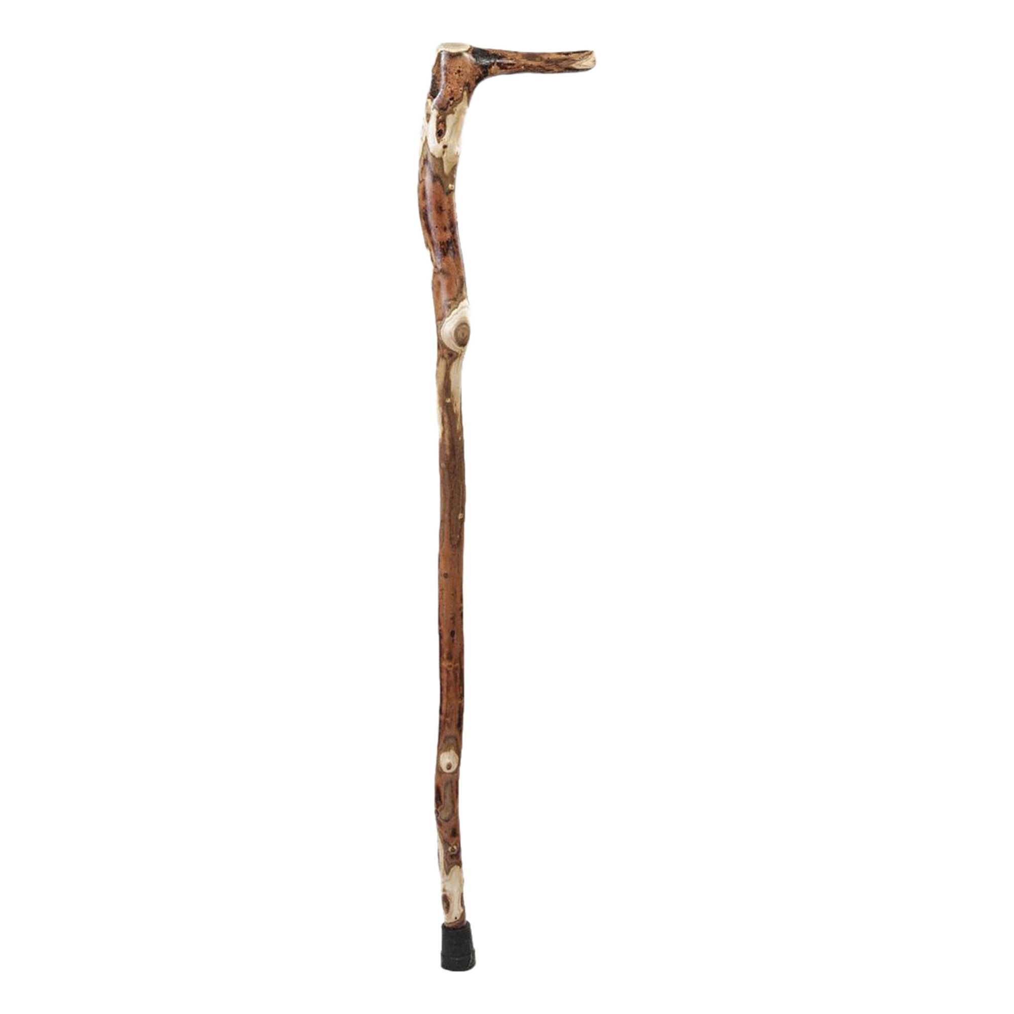 Brazos Walking Sticks 3G-OTH-556060