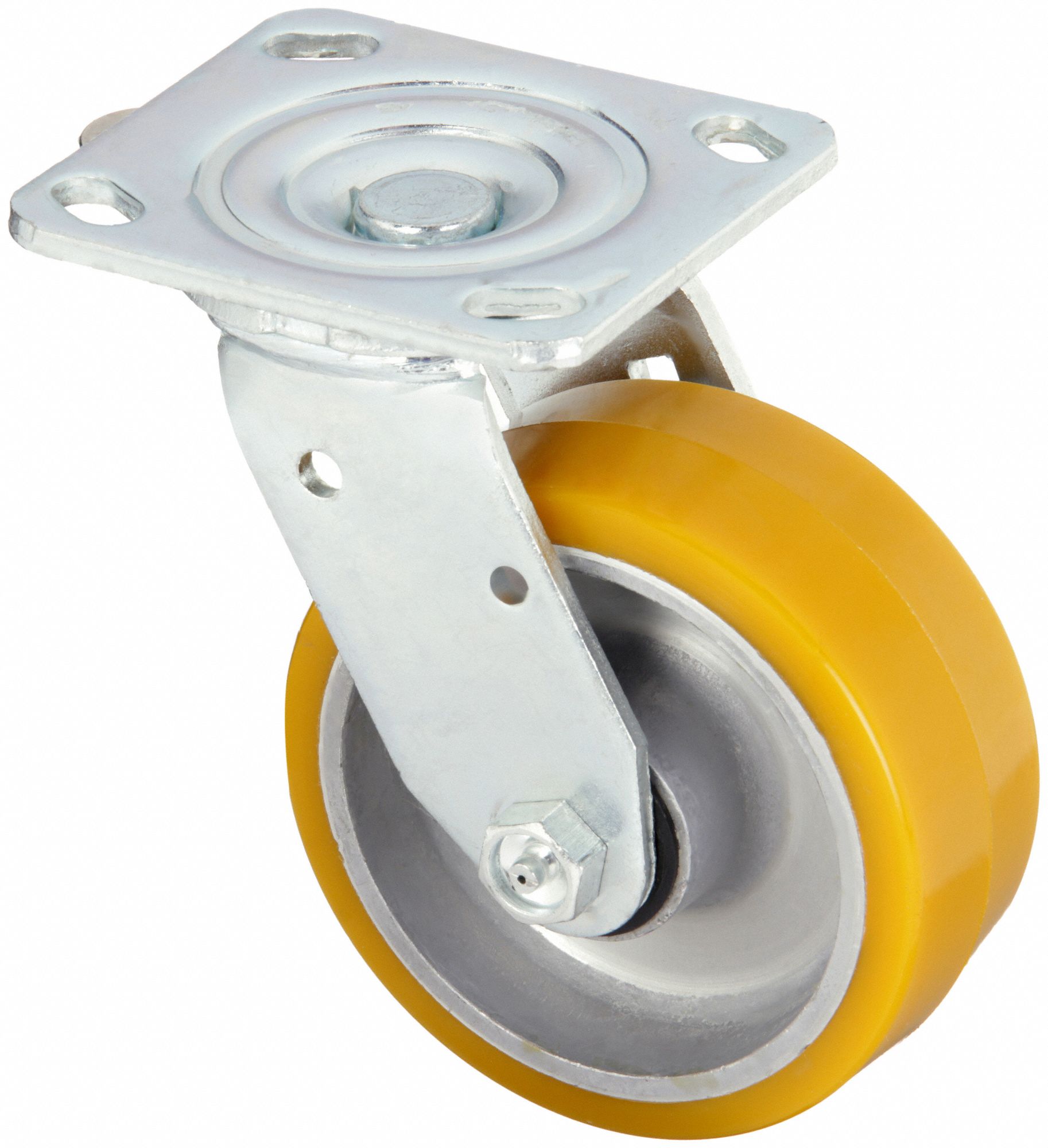Approved Vendor 3G-OTH-303029