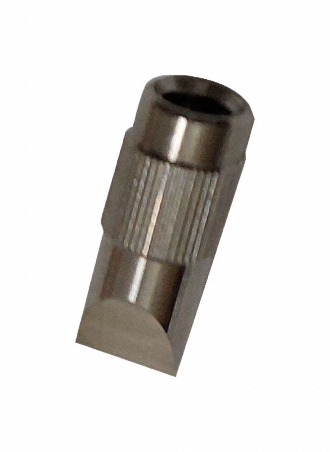 Shimpo 3G-OTH-172958