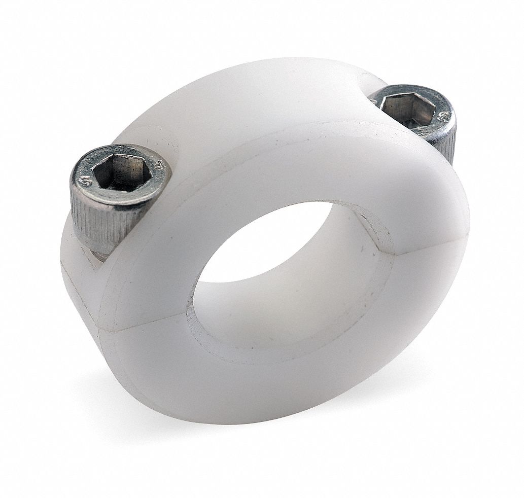 Dayton 3G-OTH-126307