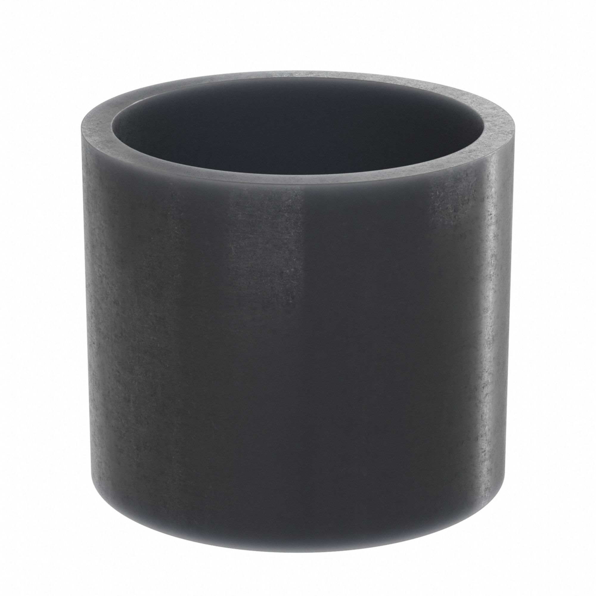 Bunting Bearings 3G-OTH-99676