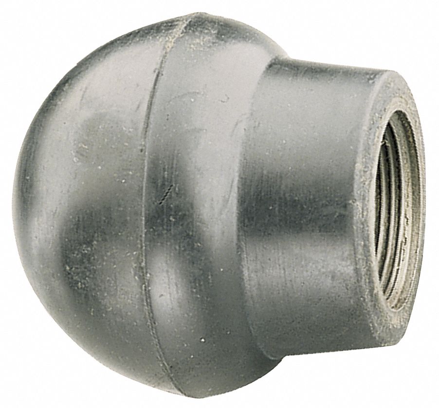 Enerpac 3G-OTH-194630