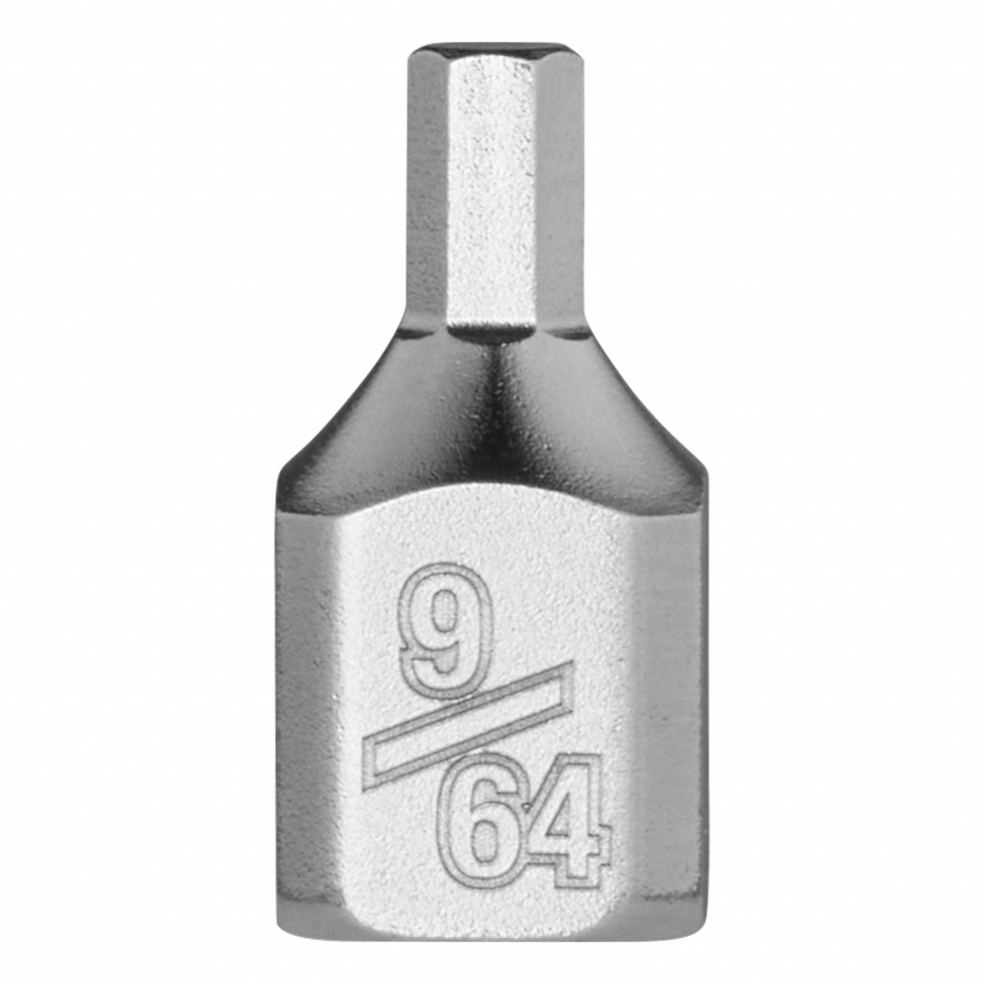 Milwaukee 3G-OTH-305347