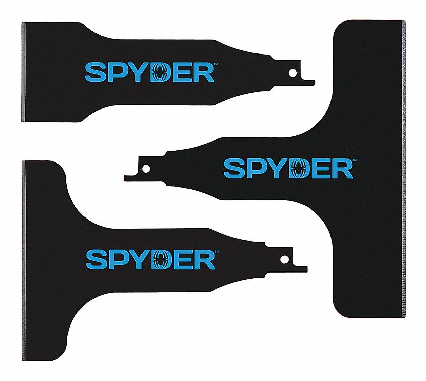 Spyder 3G-OTH-307344