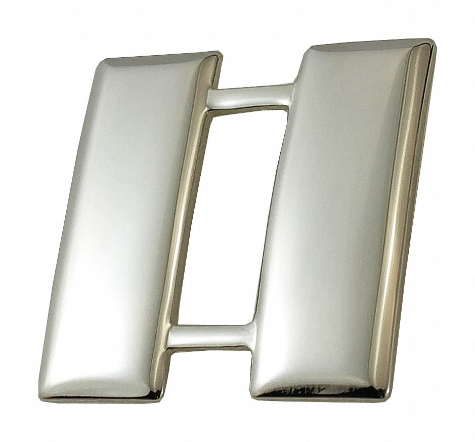 Heros Pride 3G-OTH-421406