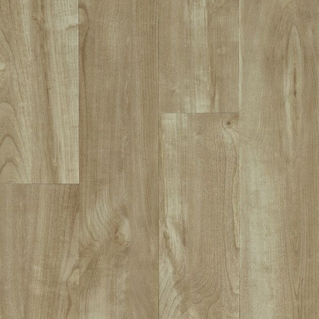 Armstrong Flooring 3G-OTH-575654
