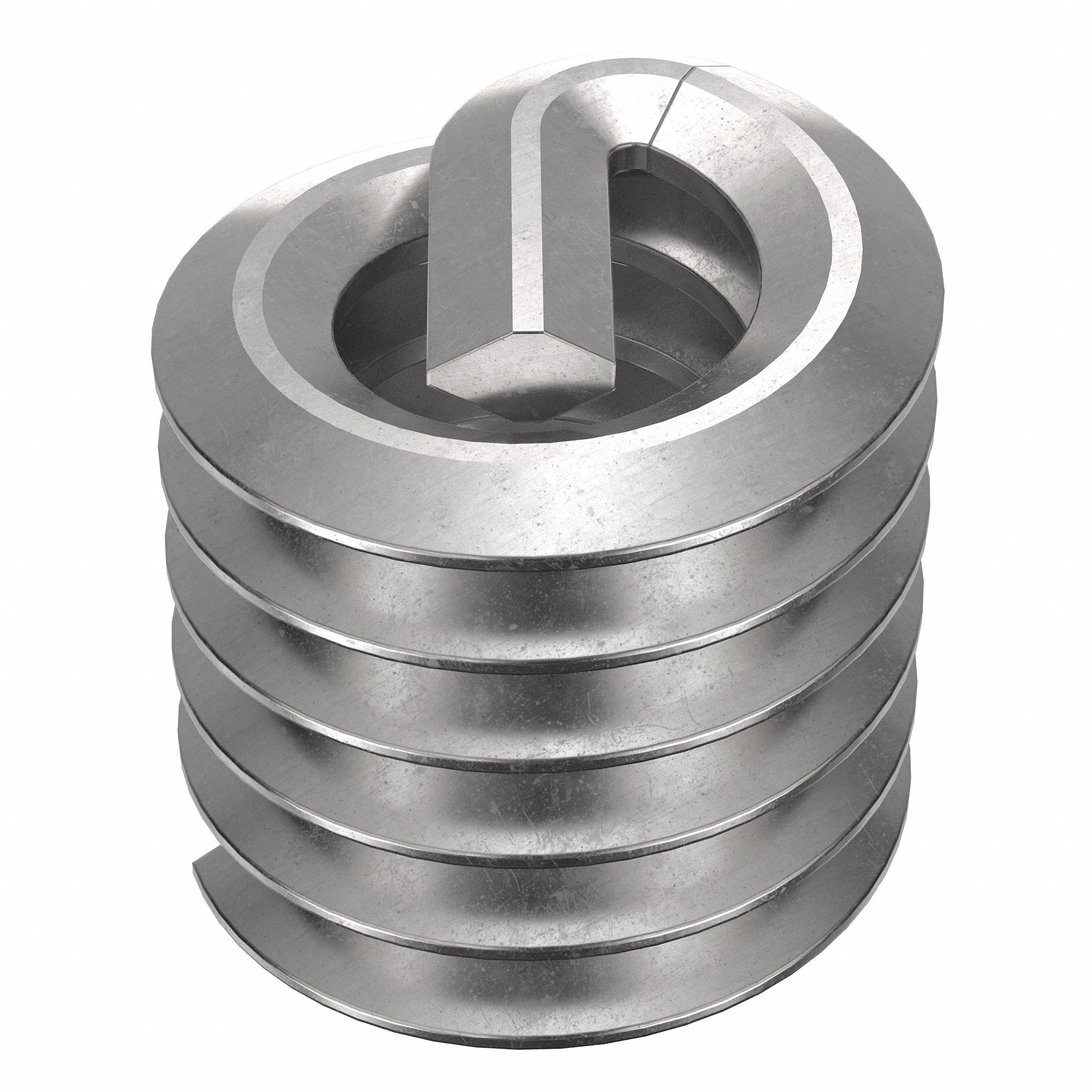 Heli-coil 3G-OTH-599164