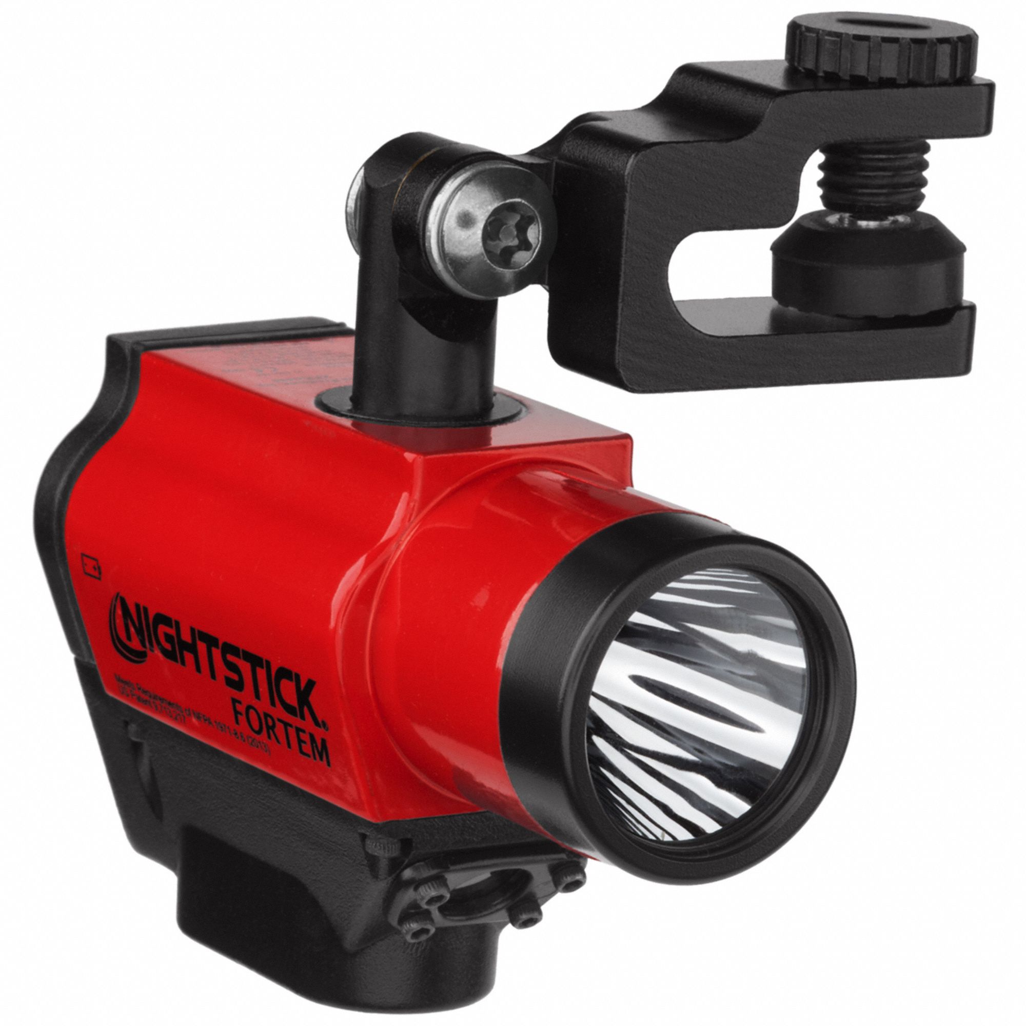 Nightstick 3G-OTH-386481