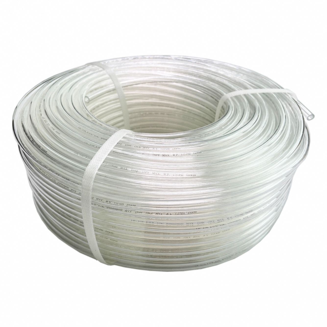 Approved Vendor 3G-OTH-475235