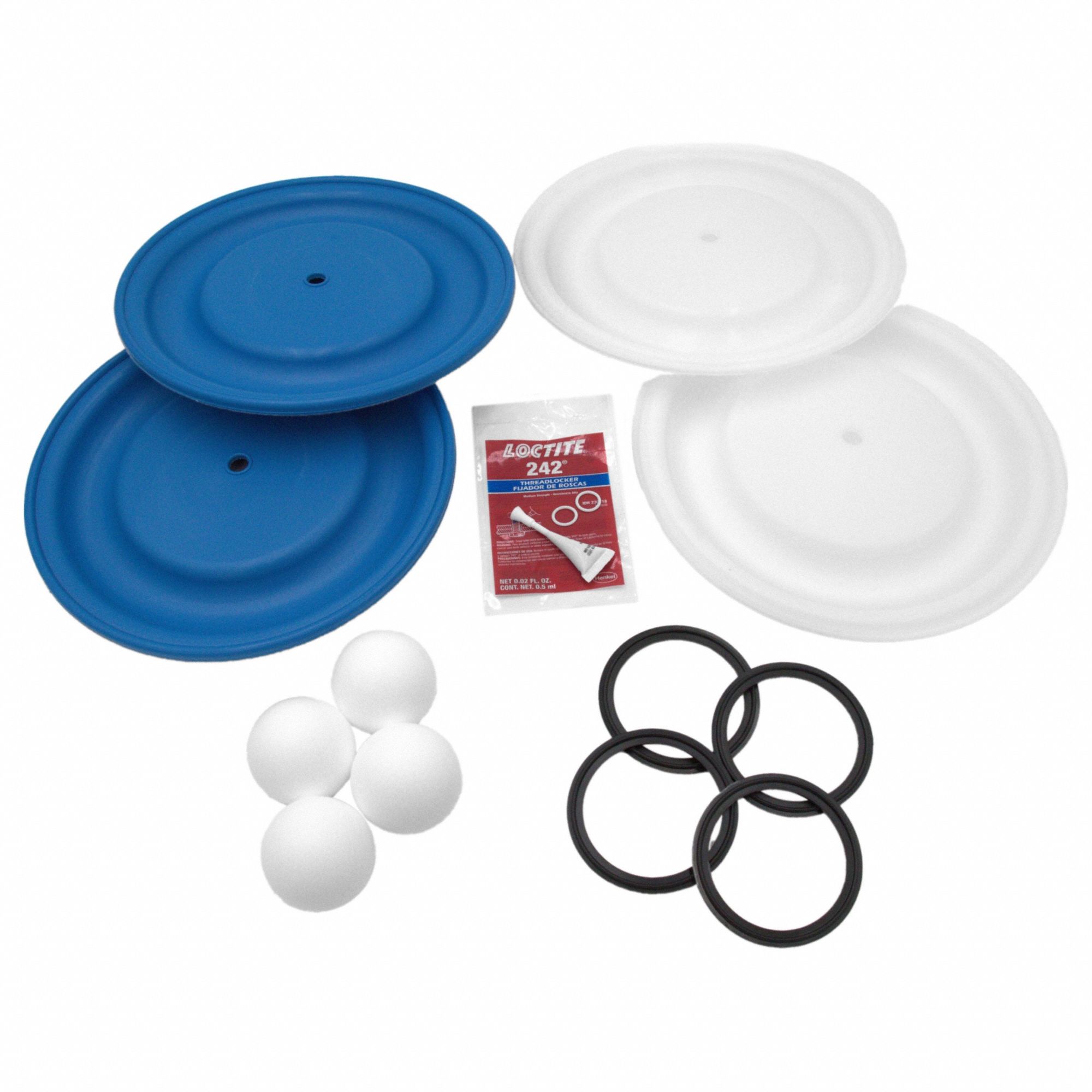 Graco 3G-OTH-91581