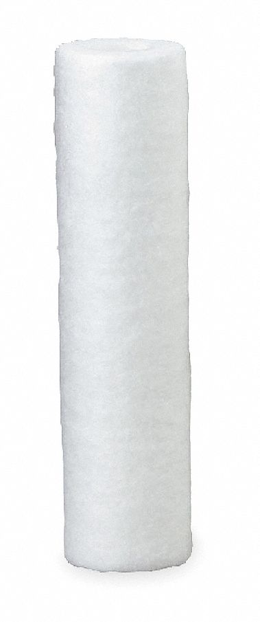 Approved Vendor 3G-OTH-448690