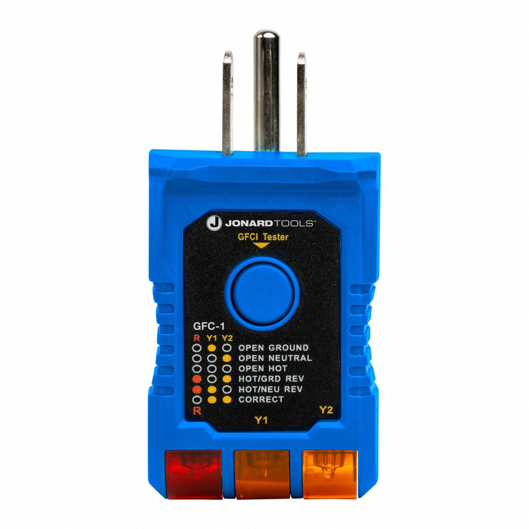 Jonard Tools 3G-OTH-173094