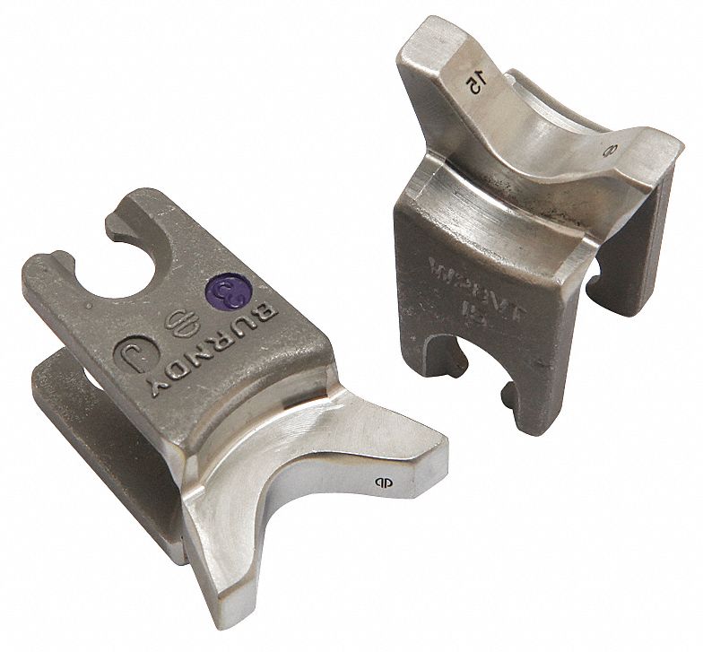 Burndy 3G-OTH-252830