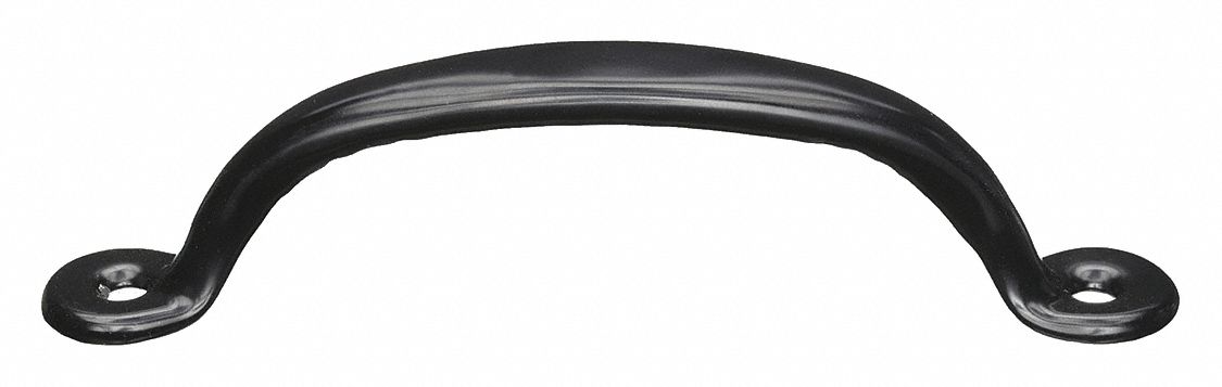 Approved Vendor 3G-OTH-514879