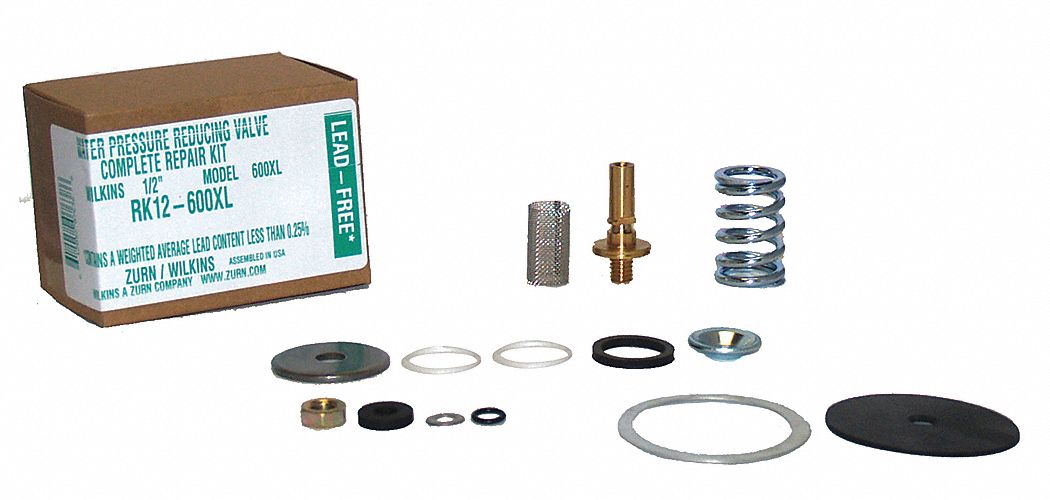 Wilkins 3G-OTH-435329