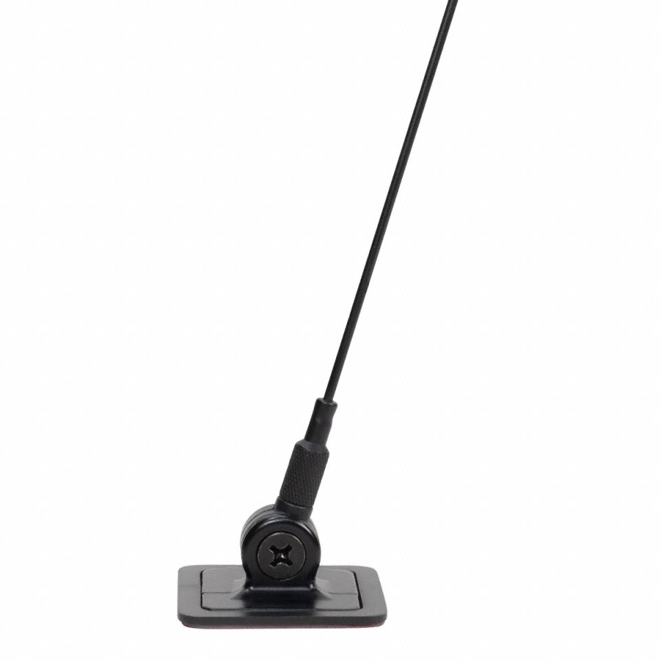 Midland 3G-OTH-386516