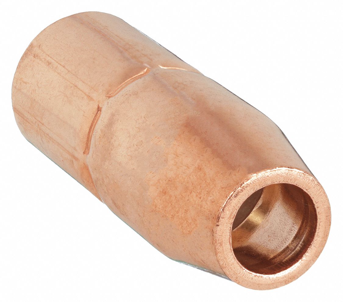 Miller Electric 3G-OTH-356492