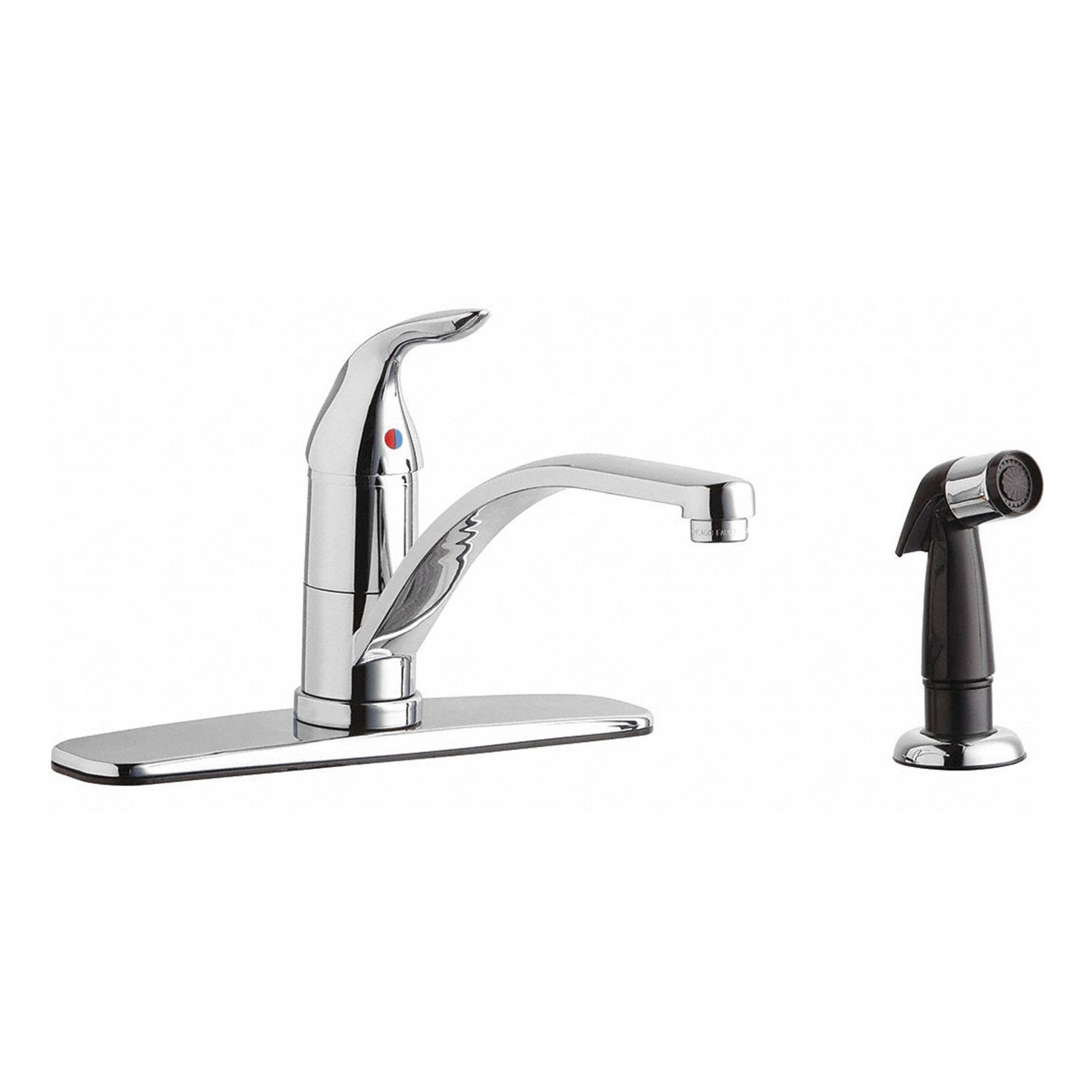 Chicago Faucets 3G-OTH-427560