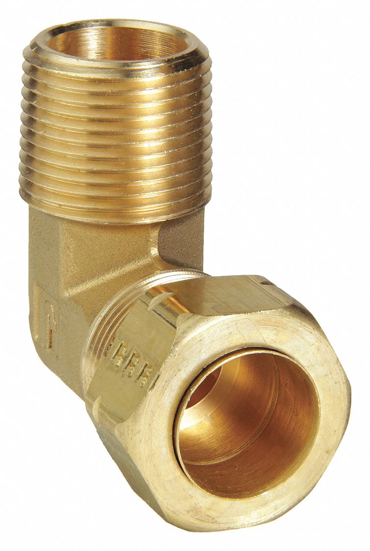 Parker 3G-OTH-470690
