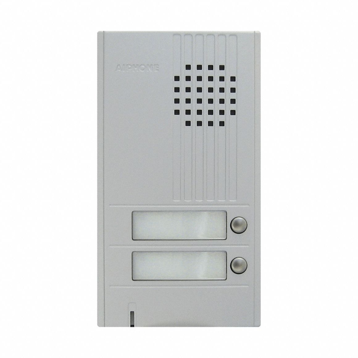 Aiphone 3G-OTH-383579