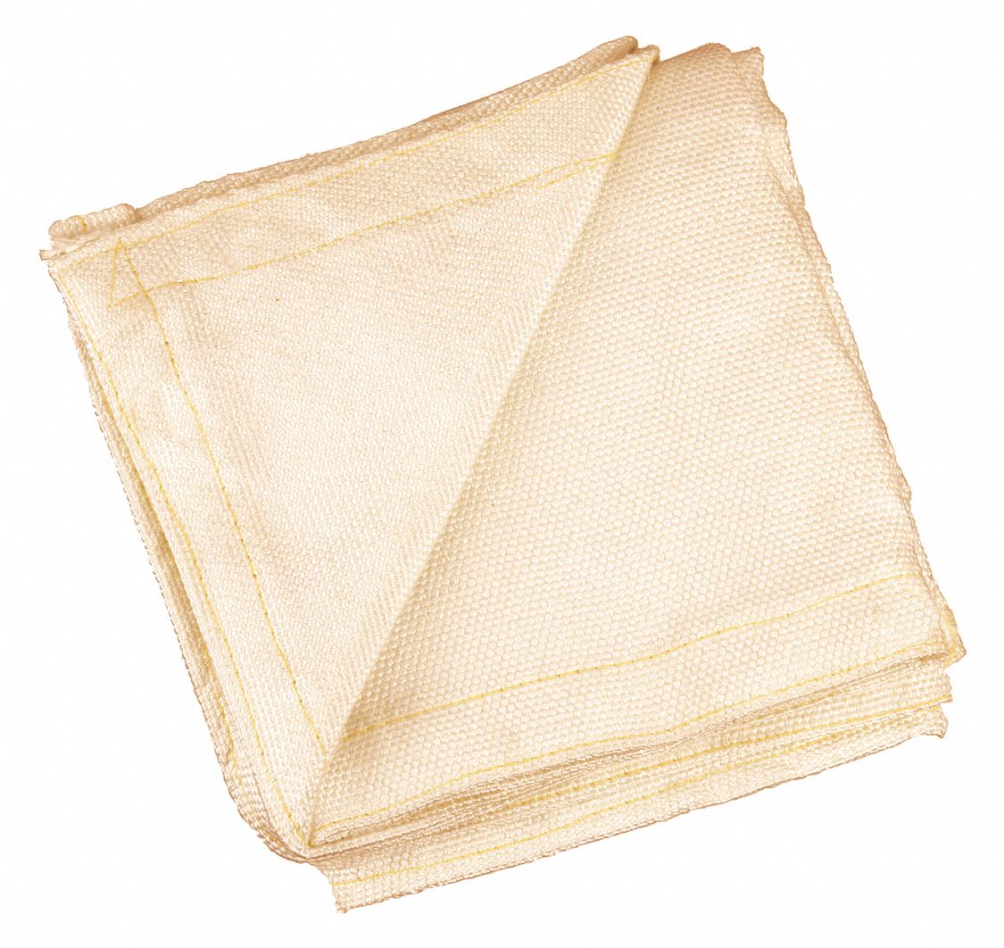 Approved Vendor 3G-OTH-358685