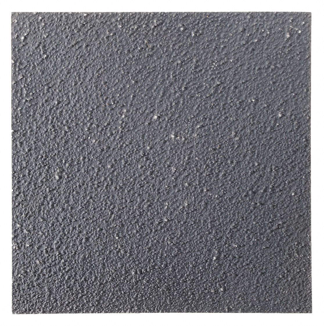 Fibergrate 3G-OTH-591435