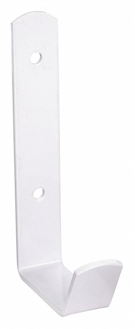 Approved Vendor 3G-OTH-525710