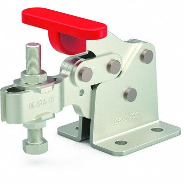 De-sta-co 3G-OTH-181808