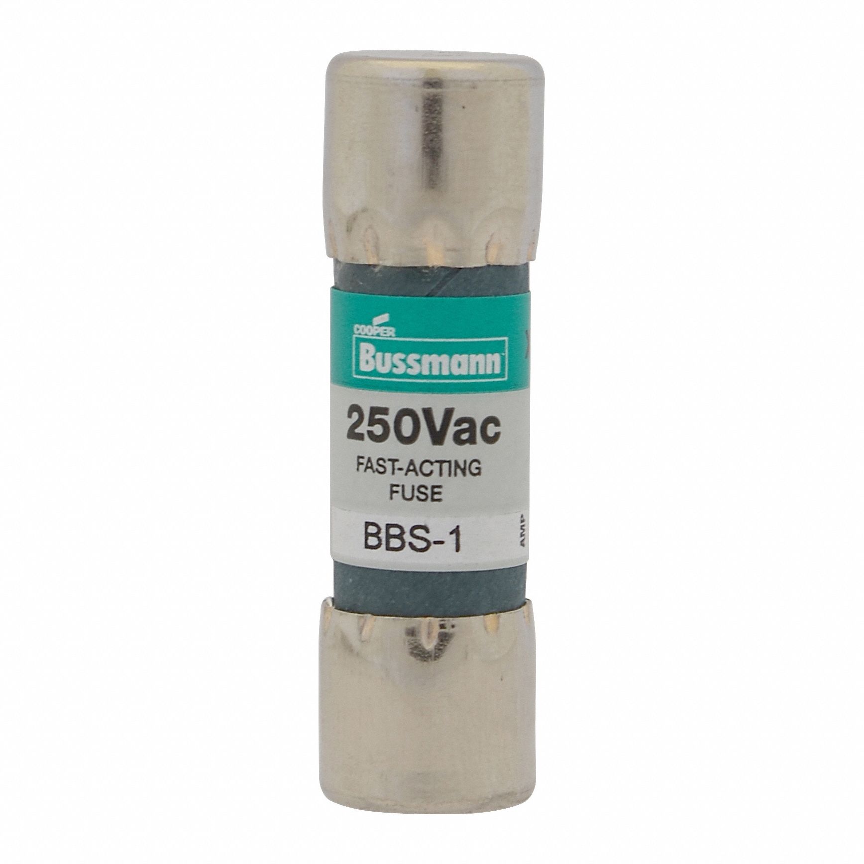 Bussmann 3G-OTH-127515