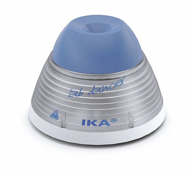 Ika 3G-OTH-415979