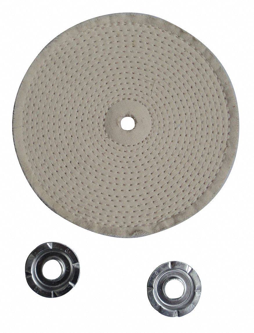 Approved Vendor 3G-OTH-543550