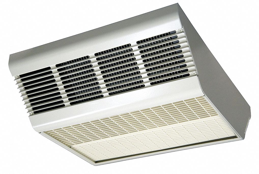 Qmark 3G-OTH-62504