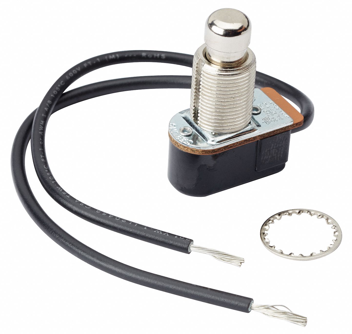 Broan 3G-OTH-94183