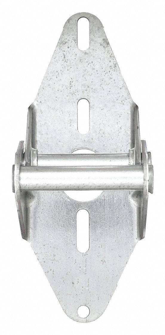American Garage Door Supply 3G-OTH-334058