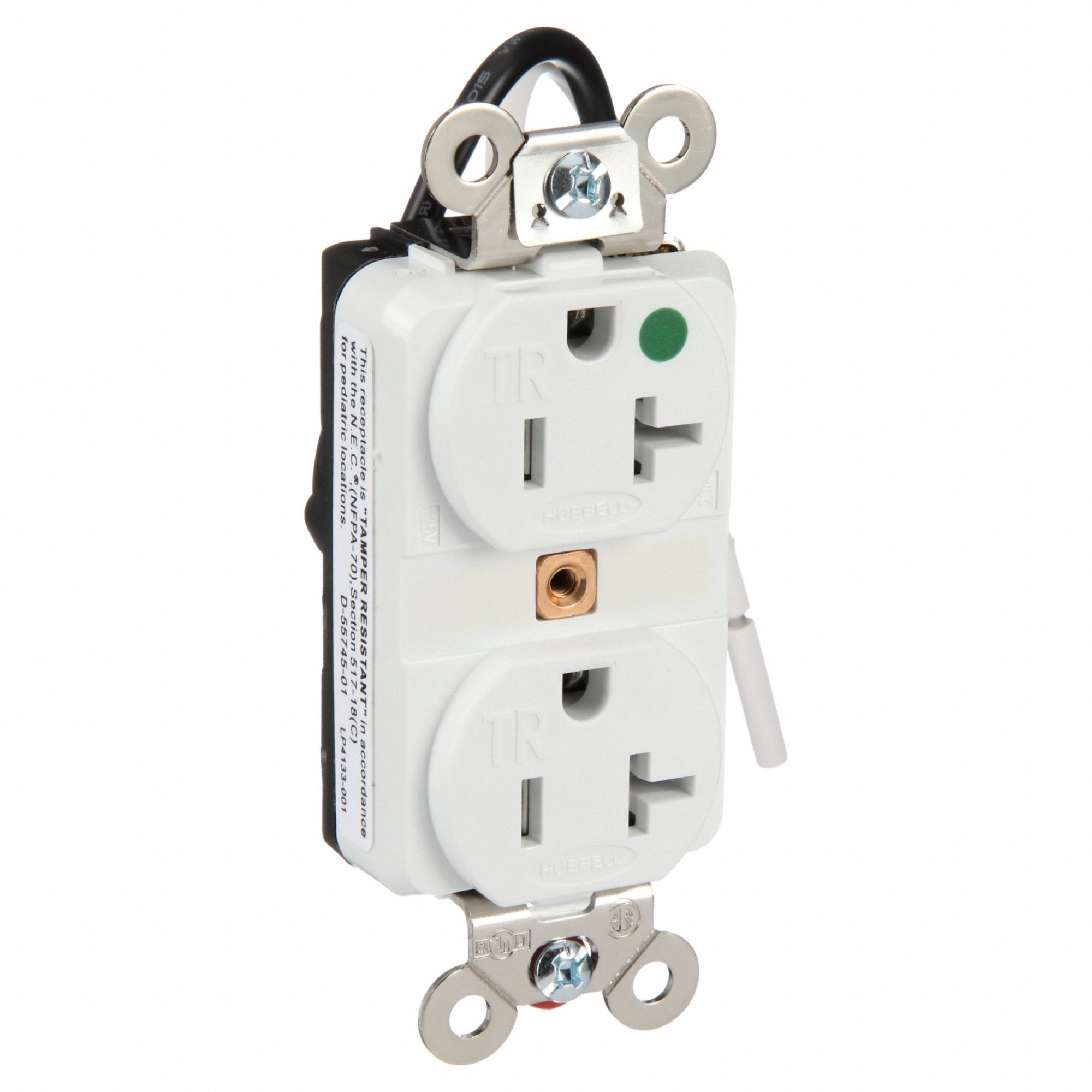 Hubbell 3G-OTH-128736