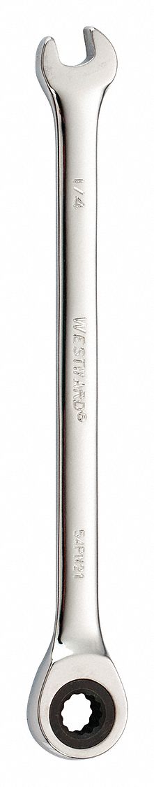 Westward 3G-OTH-286067