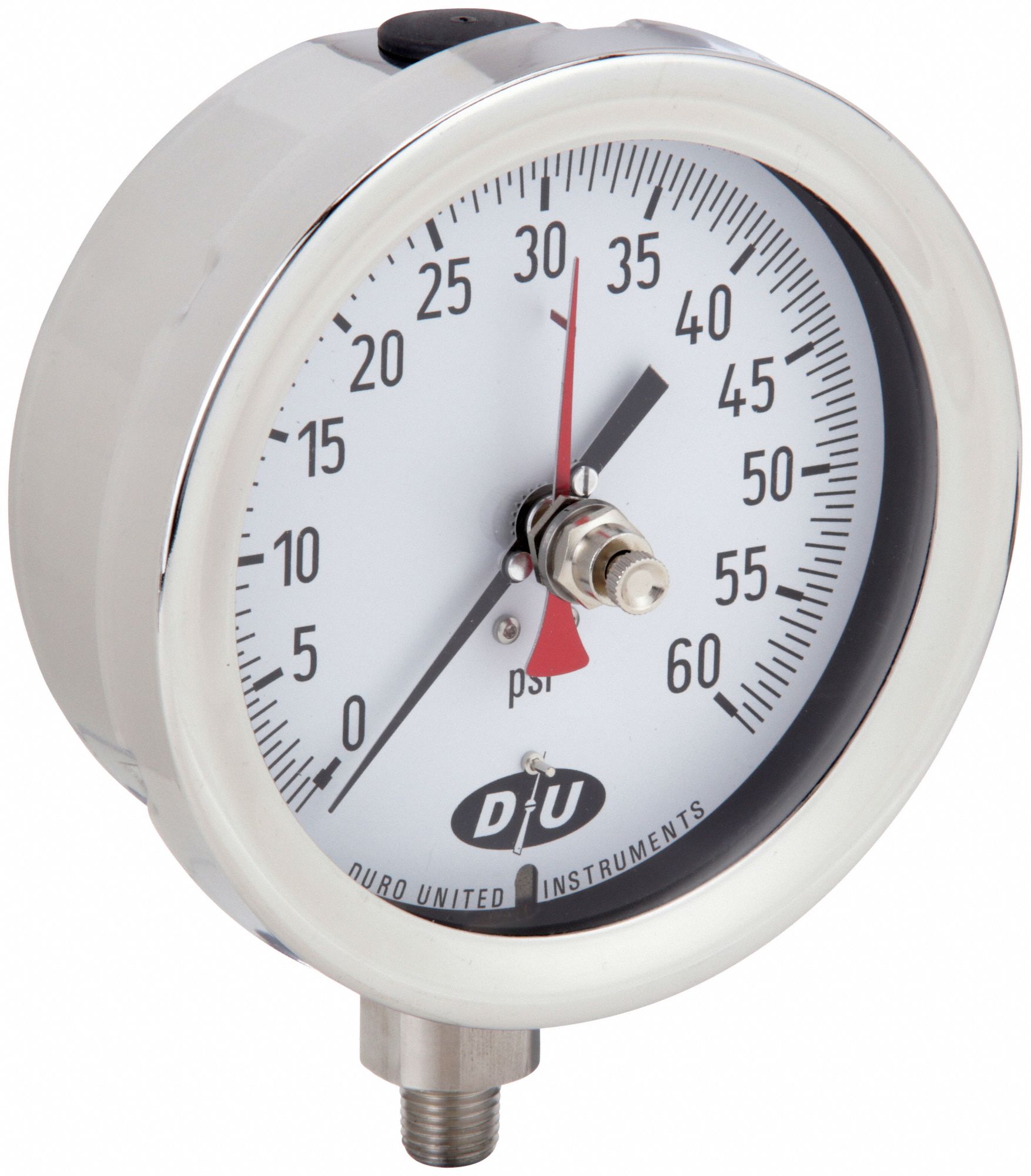 Duro 3G-OTH-174995