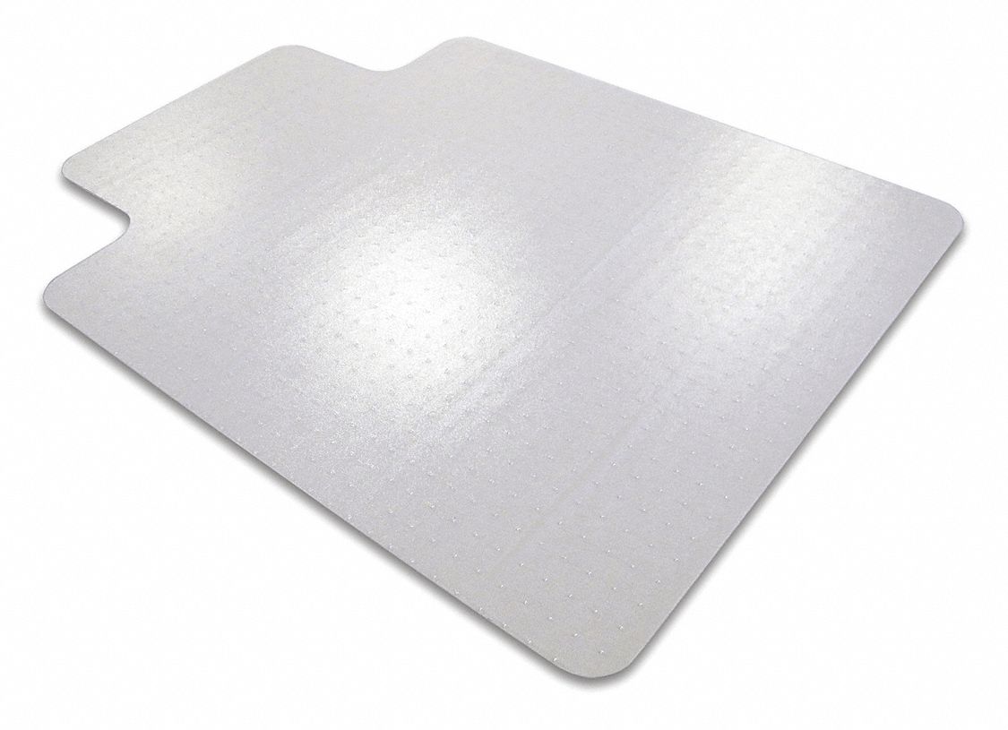 Floortex 3G-OTH-571569