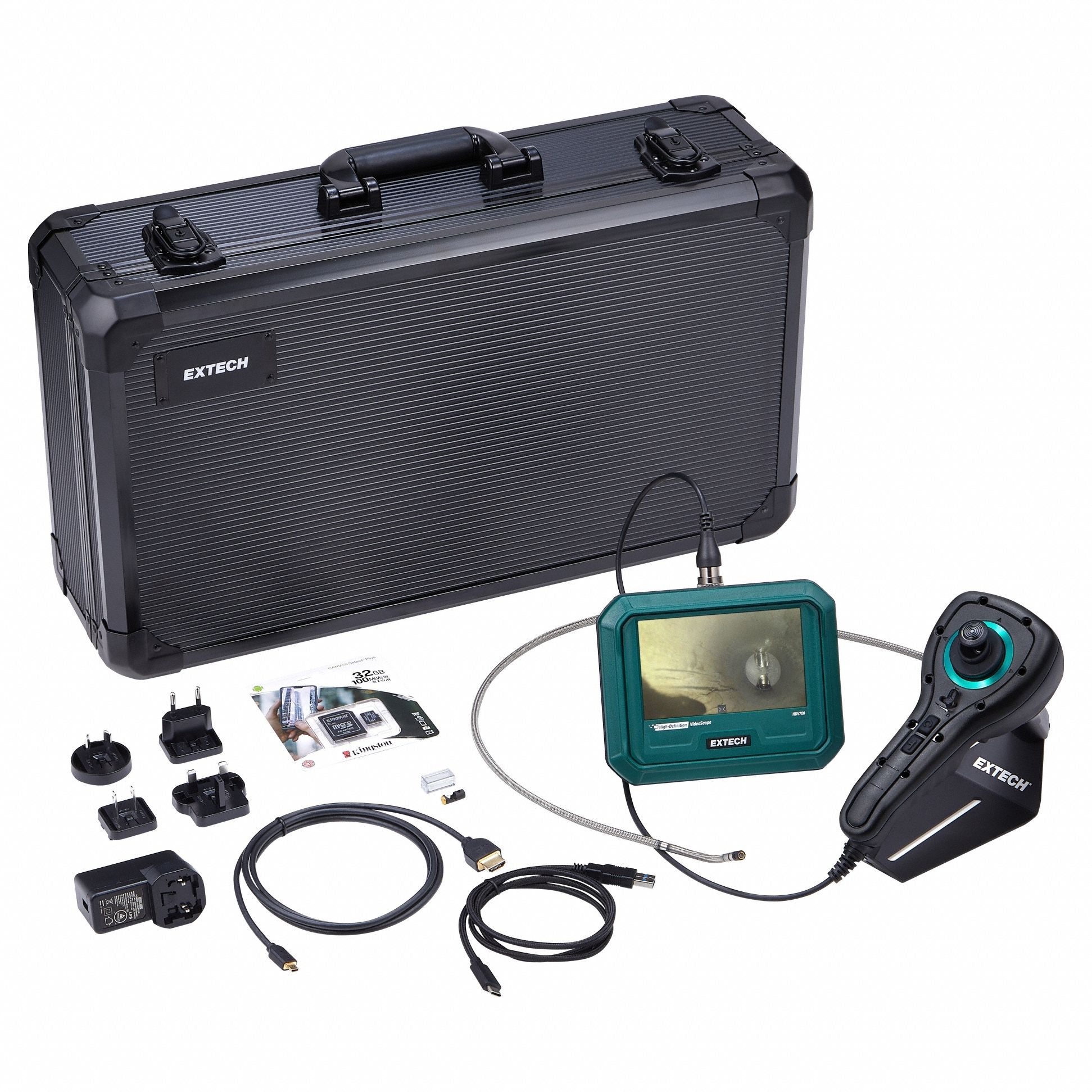 Extech 3G-OTH-179719