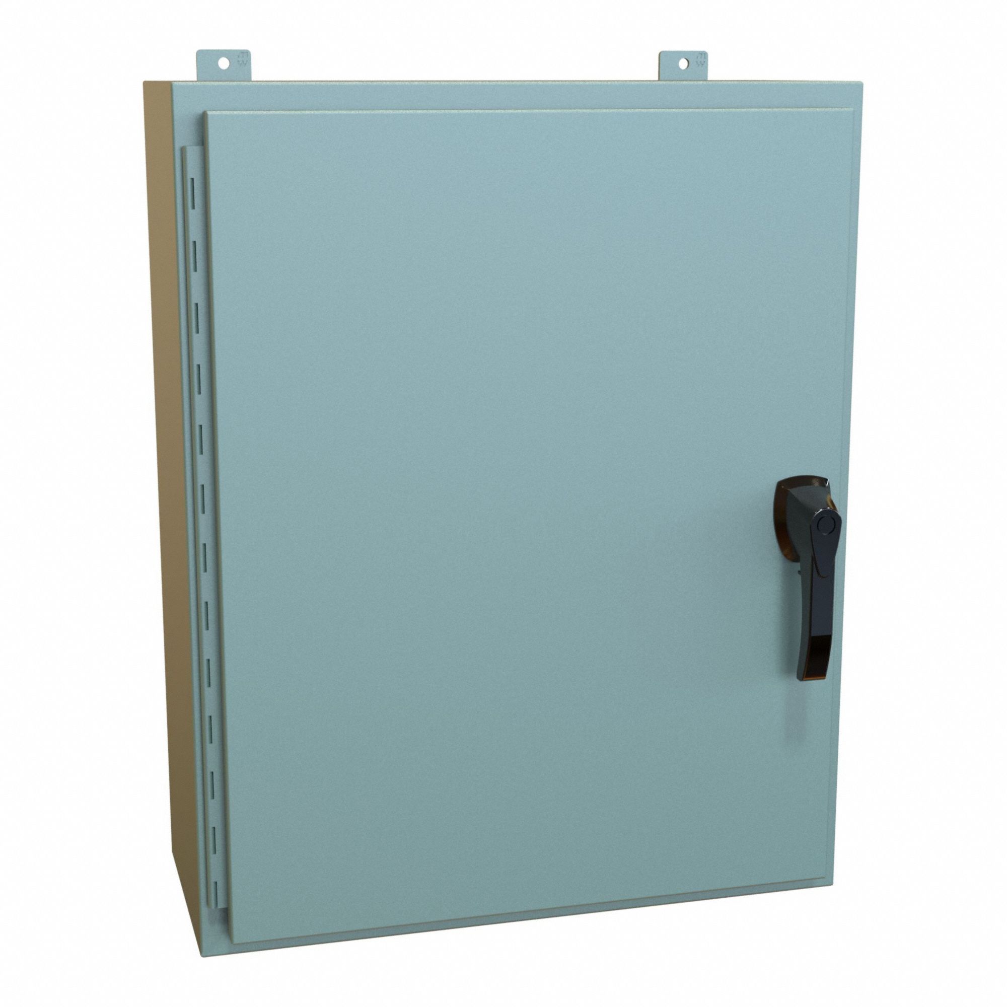Hammond 3G-OTH-16541
