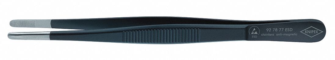 Knipex 3G-OTH-254172