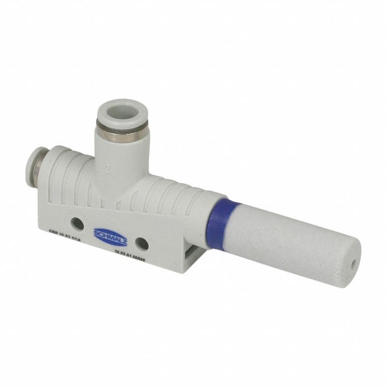 Schmalz 3G-OTH-154549