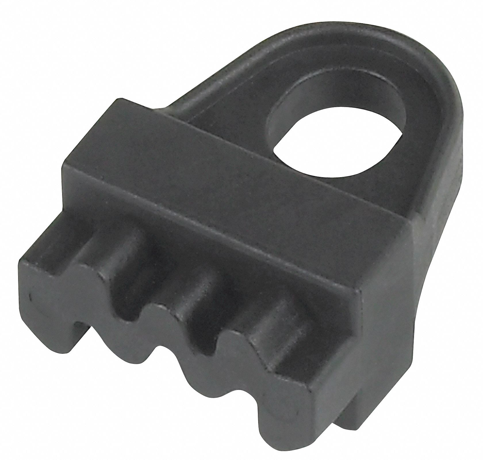 Otc 3G-OTH-512663