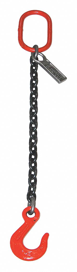 Liftalloy 3G-OTH-343728