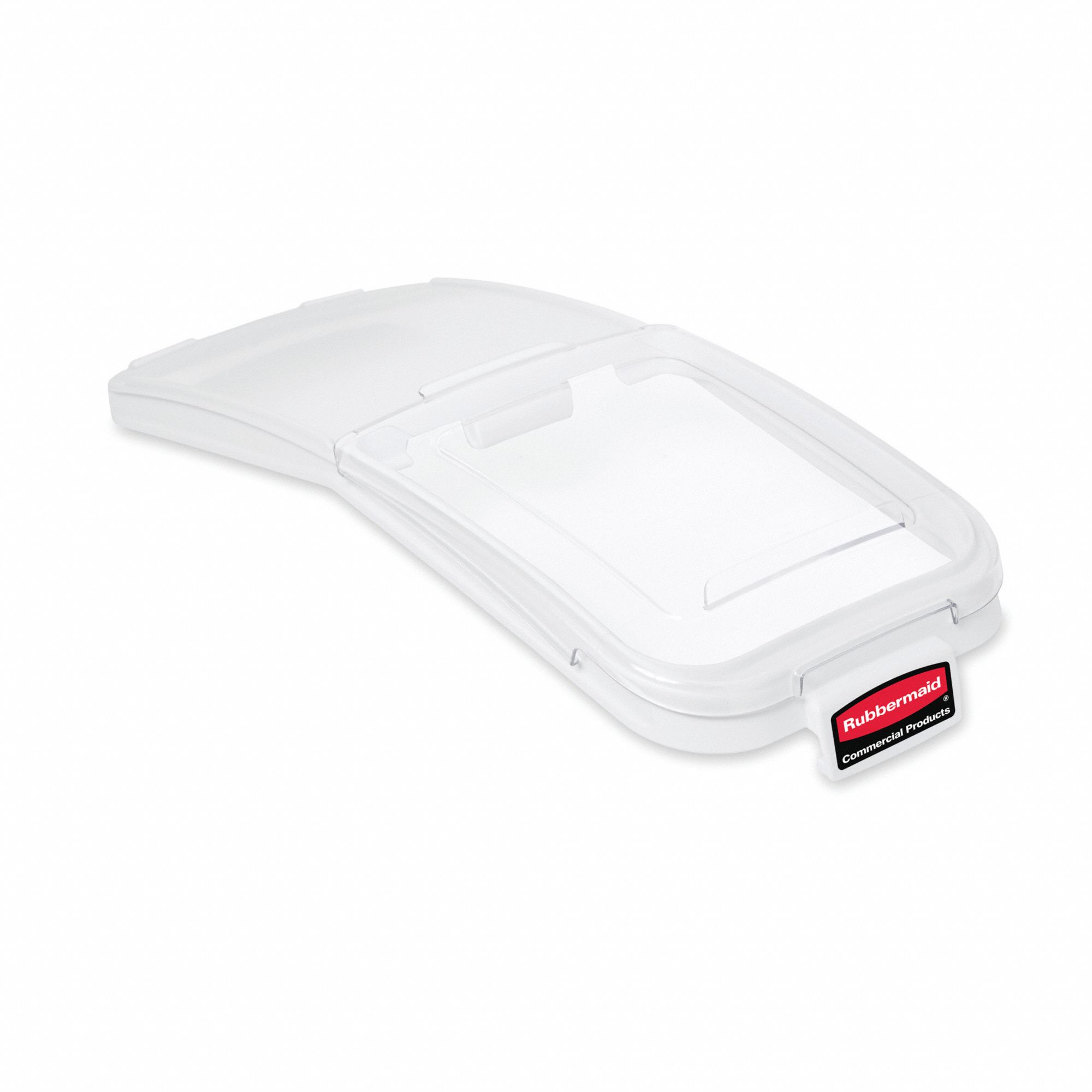 Rubbermaid Commercial Products 3G-OTH-582198