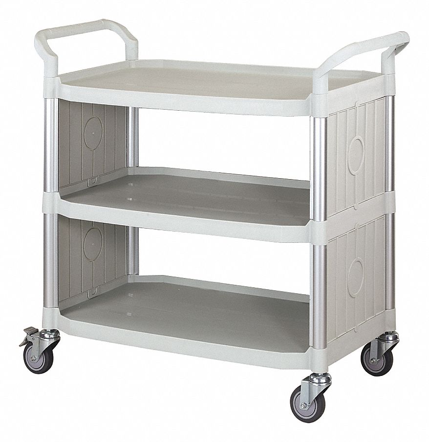 Approved Vendor 3G-OTH-579288